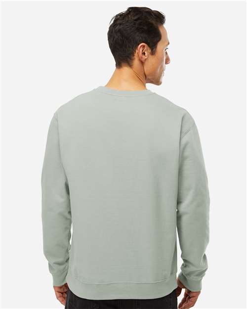Independent Trading Co. SS3000