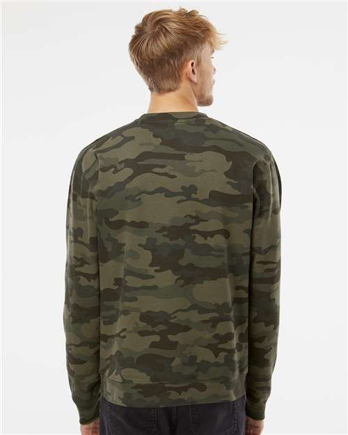 Independent Trading Co. SS3000