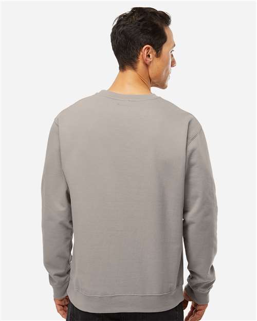 Independent Trading Co. SS3000