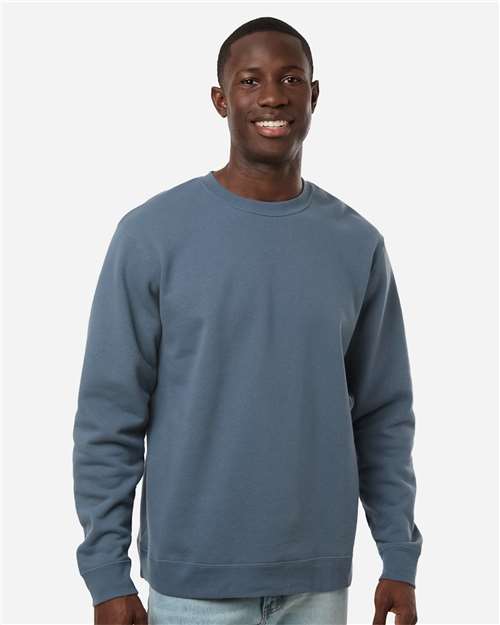 Independent Trading Co. SS3000
