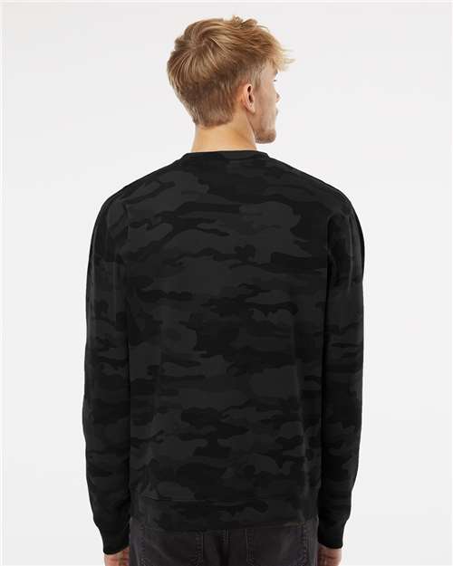 Independent Trading Co. SS3000