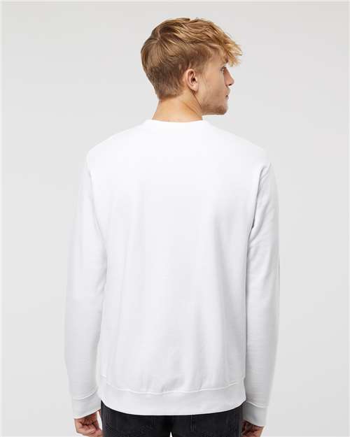 Independent Trading Co. SS3000