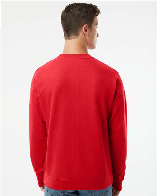 Independent Trading Co. SS3000