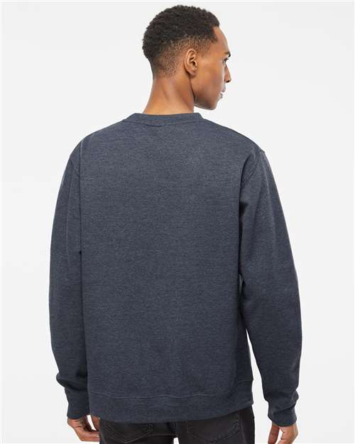 Independent Trading Co. SS3000