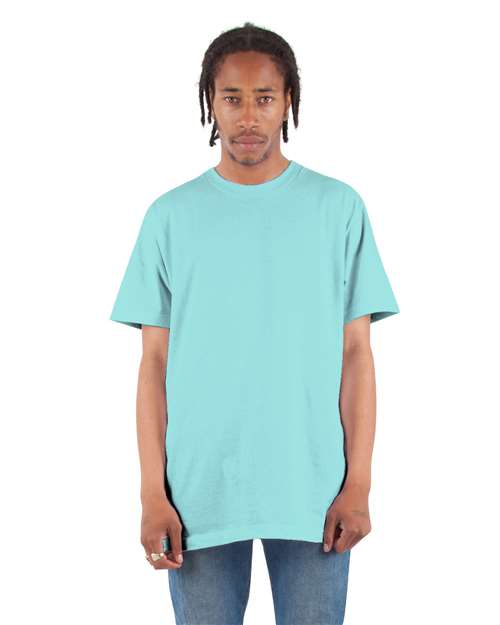 Shaka Wear SHASS