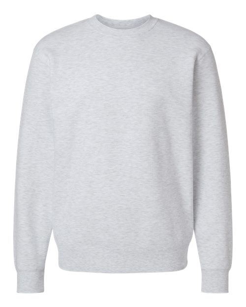 Independent Trading Co. SS3000