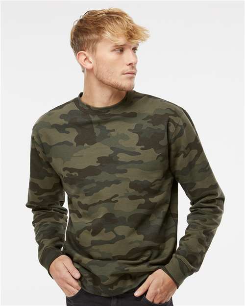 Independent Trading Co. SS3000
