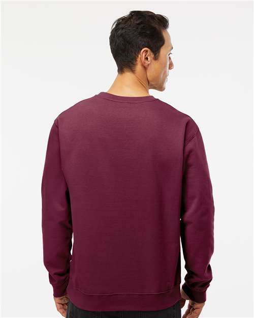 Independent Trading Co. SS3000