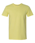 Classic Essential T-Shirt – Unisex