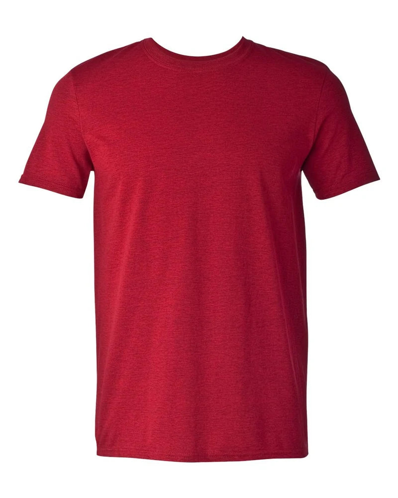 Classic Essential T-Shirt – Unisex