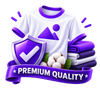 PREMIUM QUALITY