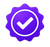Verified